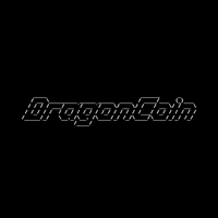Dragoncoin