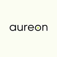 AUREON