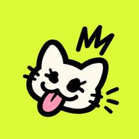 PALS logo