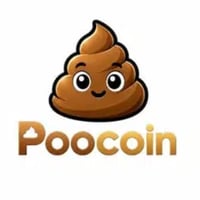 Poocoin