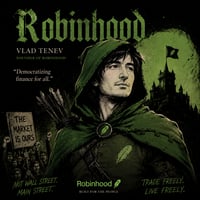 Robinhood