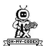 oh-my-codex