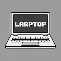 LARPTOP