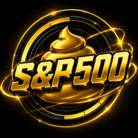 Shit & Piss 500