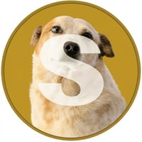 Sydneycoin