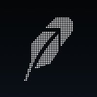 Robinhood Official Dex