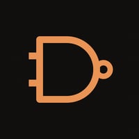 tapeouteth.org