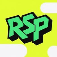 RSP