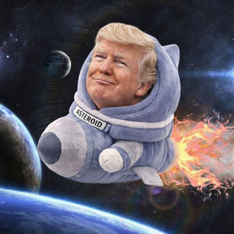 AxtP4aQR24fBwAWkJwLXuxhmjyivCEVnyS4GdwJopump