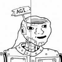 autistic genius intelligence