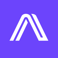 Arcium