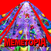 Memetopia