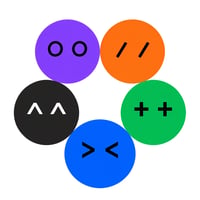 O