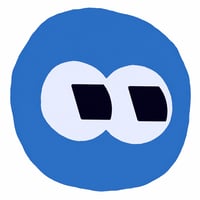 unstable fomo coin