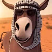 MULE