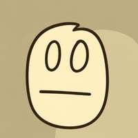 BORING