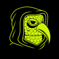 Hoodbird