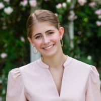 Justice for Ella Cook