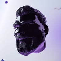 Ink Chad