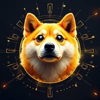 DOGAI