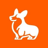 UseCorgi