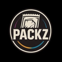 PACKZ