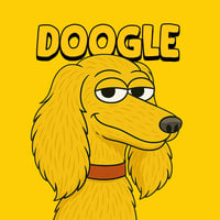 Doogle