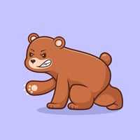 NOTFBEARS