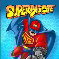 SuperBigote
