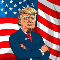 POTUS47