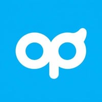 Onlypump 标识
