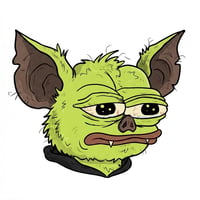 Cash Bat