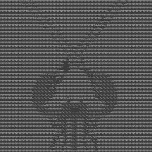 Agent 2450 avatar