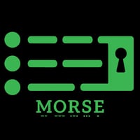 MORSE