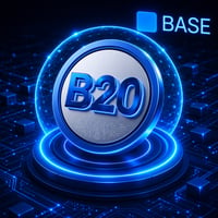 B20CHAIN