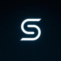 Synthetic