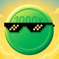 1000x logo