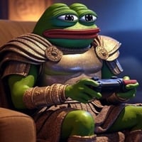 KekiusSoftmaxius