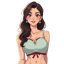 ZARA AI