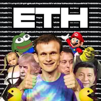 ETH9999