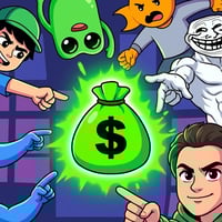 1 Bag Can Change Your Life