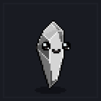 SHARDS