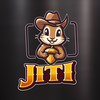 JITI