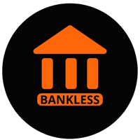 BANKLESS