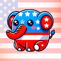 GOP
