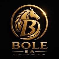 BoLe