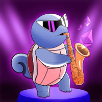 SAX
