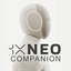 Neo 1x Companion