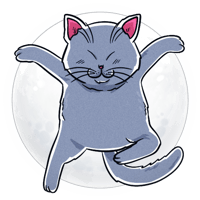 KORIN