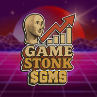 GMS